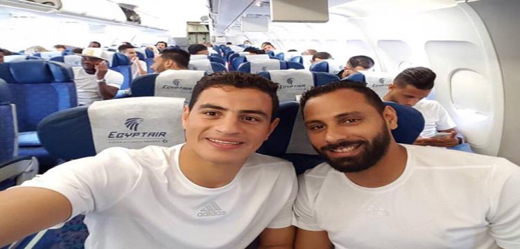 جنش احمد توفيق جنش احمد توفيق